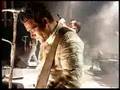 Rammstein - Weisses Fleisch live at big day out 2001