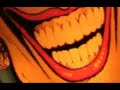 ROBOTIX - Vampirella