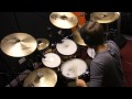 View Video