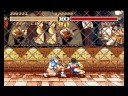 Amiga Longplay [219] Street Fighter II - The World Warrior