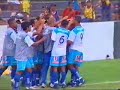 Clube do Remo 2 x 2 Ananindeua Campeonato Paraense 2007 Clube do Remo 2 x 2 Ananindeua Campeonato Paraense 2007