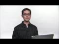 Google App Engine - Early Look at Java Language Support