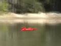 Hydroplane