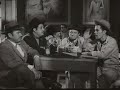 Tongolele (1949)