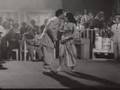 Tongolele (1949)