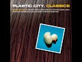 hq: http://www.youtube.com/watch?v=p3ghq4fnybc&fmt=18
(2007)(2002)