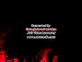 �stor Piazzola - Libertango - Caf� Tortoni