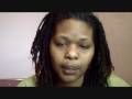 videos de Green Cleaning Products?