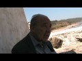Muntele Athos (Iviron) - Interviu cu un grec.avi