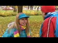 Jan Uusp�ld ja Mirtel Pohla