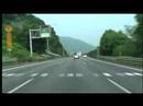 ��̾��®ƻϩ������pa��Ϸ̾sa20070627�ե�����3