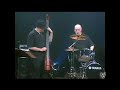 The FlyCats: 