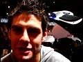 Cal Crutchlow talks World Supersport future Cal Crutchlow talks World Supersport future