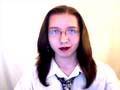 YouTube - How to Formally Defect from the Catholic Church
