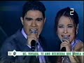 cinthia y jose luis (si no estas con migo)