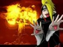 Sasori, Sasuke, Itachi, Deidera, Gaara tribute Sasori, Sasuke, Itachi, Deidera, Gaara tribute
