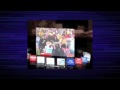 The Listening Post- Media control in Iran- 26 June 09 - PT1