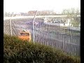 Bangers warneton belgium 16-12-07 #4 Bangers warneton belgium 16-12-07 #4