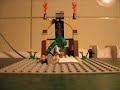 Han Solo Episode 7