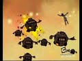 Avatar, Ben 10 & Bleach - Battle Without Honor Or Humanity Avatar, Ben 10 & Bleach - Battle Without Honor Or Humanity