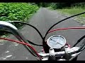 chappy 3 vitesses semi auto chappy 3 vitesses semi auto