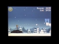 Video zu Angry Birds Seasons