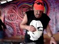 Raja Ram / Rock Into The Future
