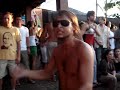 Raja Ram / Rock Into The Future