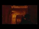 After effects test edit