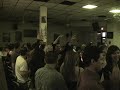 Mirabela Dauer in duet cu Raoul - Am sa iubesc