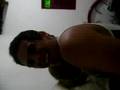 videos de flagra