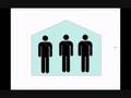 Frustrated with CRM like Act and Salesforce.com