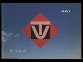Rete3-Sigla-Apertura