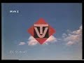 Rete3-Sigla-Apertura
