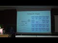 WiR3D Lightning Talk at FOSDEM 2008 WiR3D Lightning Talk at FOSDEM 2008