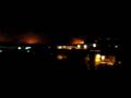 O.C. FIRES!!
