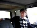 videos de pierre fait l'idiot (août 2008)