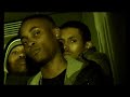 lethal bizzle  youll get wrapped feat  ghetto