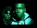 Lethal Bizzle- You\ Lethal Bizzle- You\