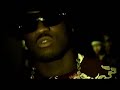 lethal bizzle  youll get wrapped feat  ghetto