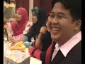 uitm electrical