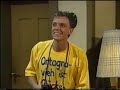 Schmirinskis - bei \ Schmirinskis - bei \