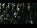 Protesters Crash McCain Speech Protesters Crash McCain Speech