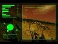 Galvatron-4-Episode-