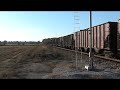 BNSF Loaded Taconite BNSF Loaded Taconite