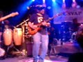 Gary Sinise & Lt Dan Band