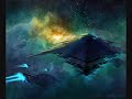 Scott Brown - Visions Of The Future