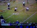 Catch? Actual Ruling