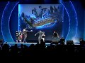 Hip Hop Dance Group Groovejackz at Skechers Dance Competition