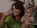Puteri Sesion 10 - Tv Nya 3 (3/12/08) Episode 9 part 1/3
